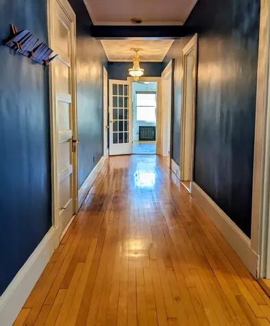 180 High Street Portland ME 04101