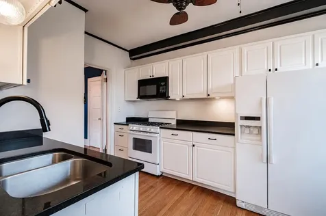 180 High Street Portland ME 04101