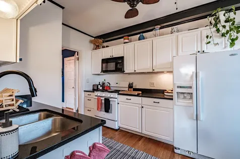 180 High Street Portland ME 04101