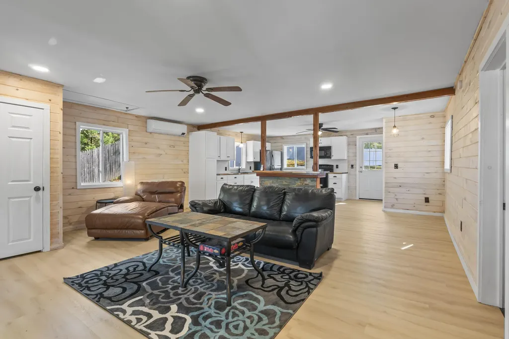 112 Taywood Road Auburn ME 04210