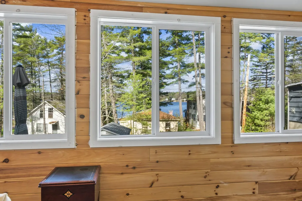 112 Taywood Road Auburn ME 04210