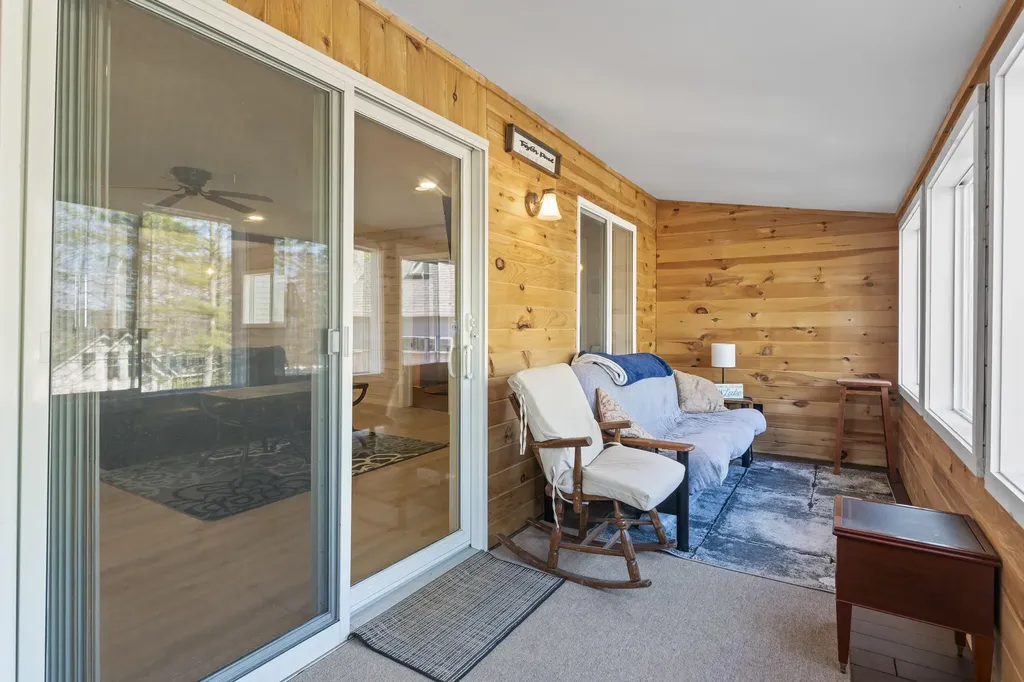 112 Taywood Road Auburn ME 04210