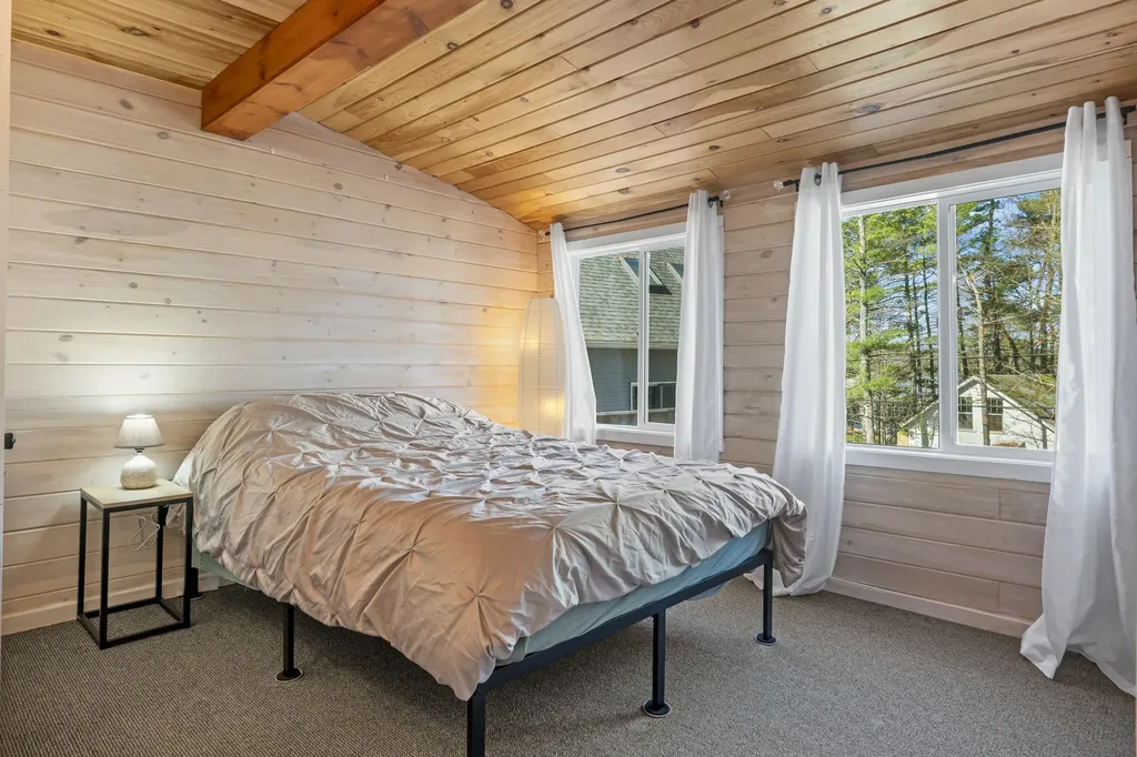 112 Taywood Road Auburn ME 04210