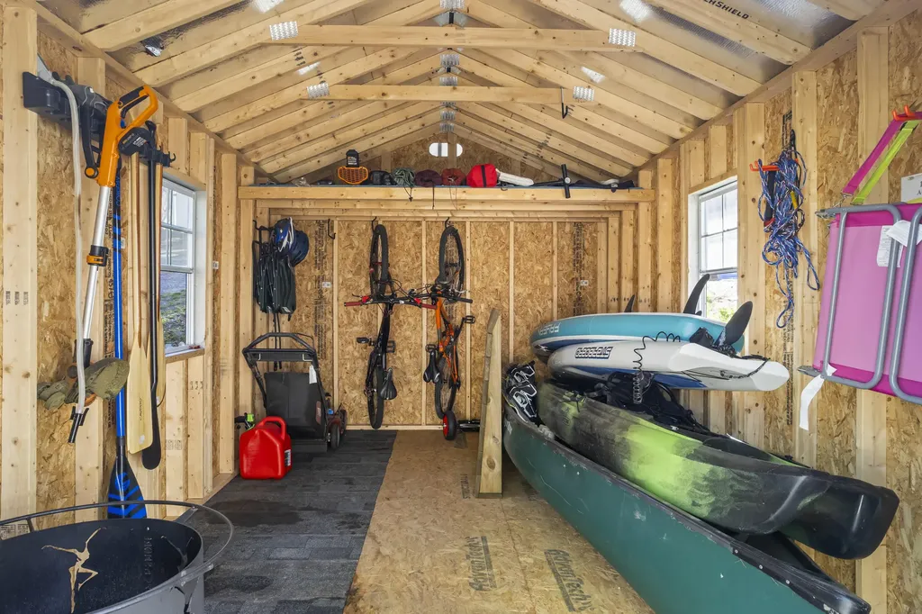 112 Taywood Road Auburn ME 04210