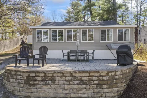 112 Taywood Road Auburn ME 04210