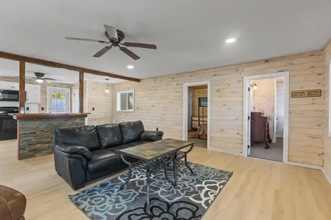 112 Taywood Road Auburn ME 04210