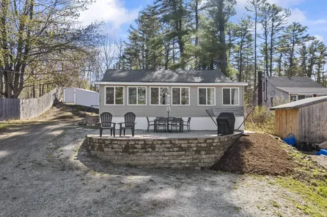 112 Taywood Road Auburn ME 04210