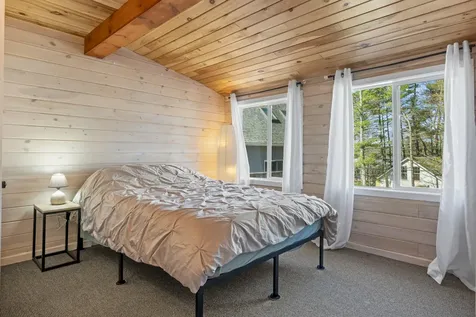 112 Taywood Road Auburn ME 04210