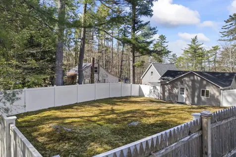 112 Taywood Road Auburn ME 04210