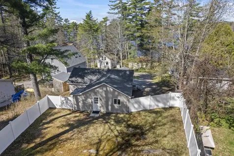 112 Taywood Road Auburn ME 04210