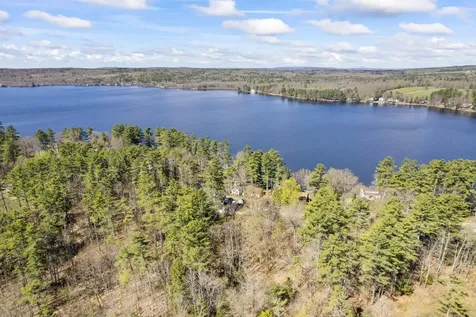 112 Taywood Road Auburn ME 04210