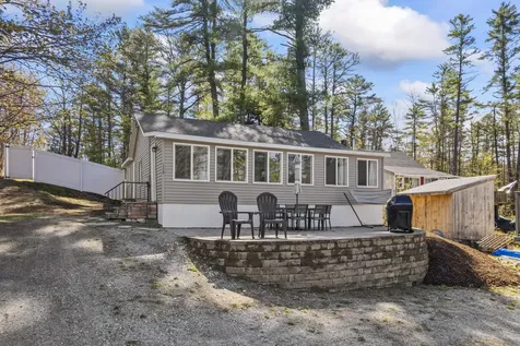 112 Taywood Road Auburn ME 04210