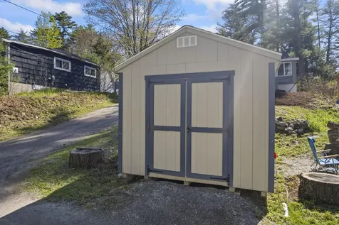 112 Taywood Road Auburn ME 04210