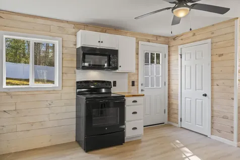 112 Taywood Road Auburn ME 04210