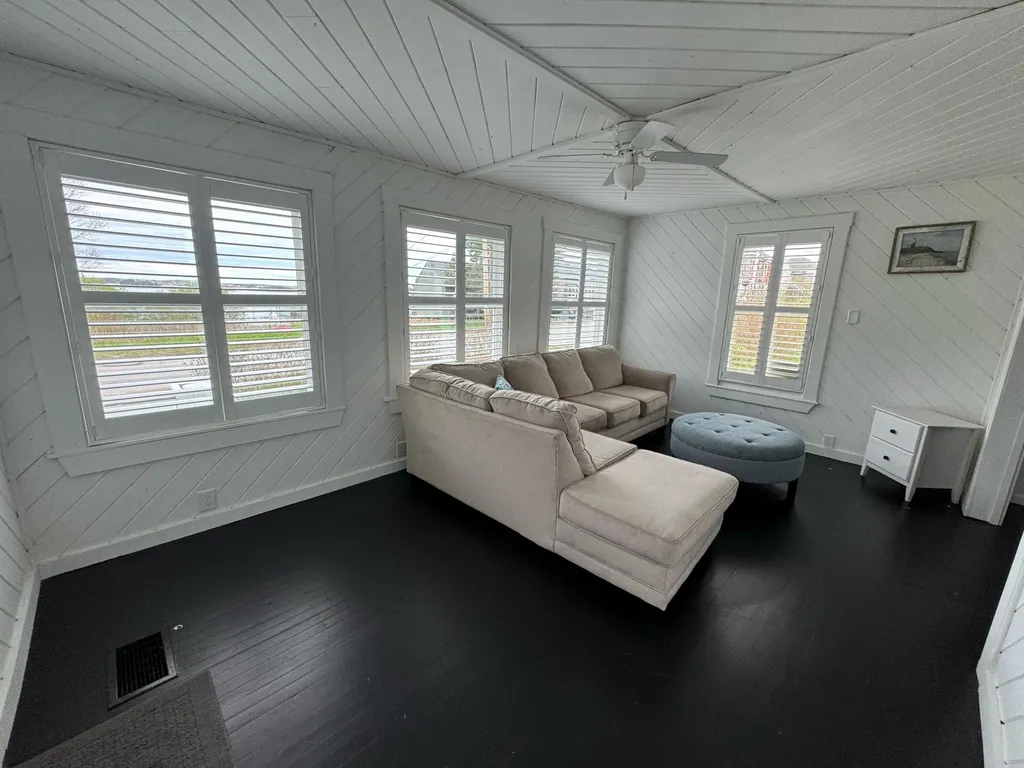 194 Water Street Eastport ME 04631