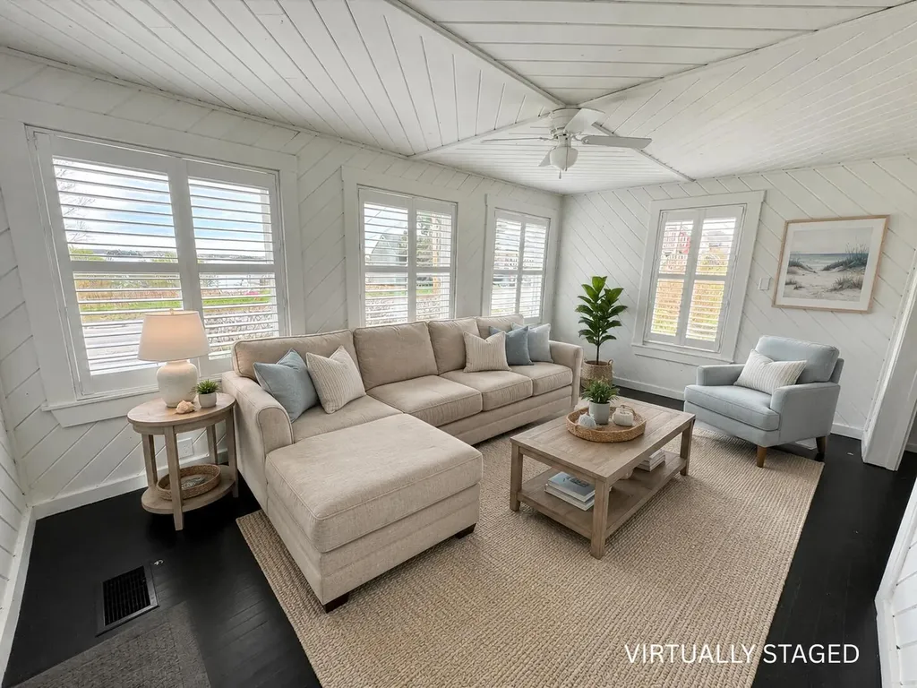194 Water Street Eastport ME 04631