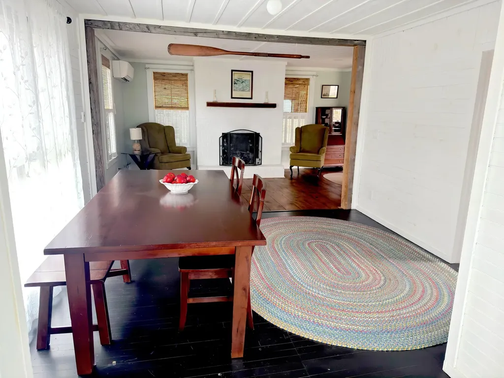 194 Water Street Eastport ME 04631