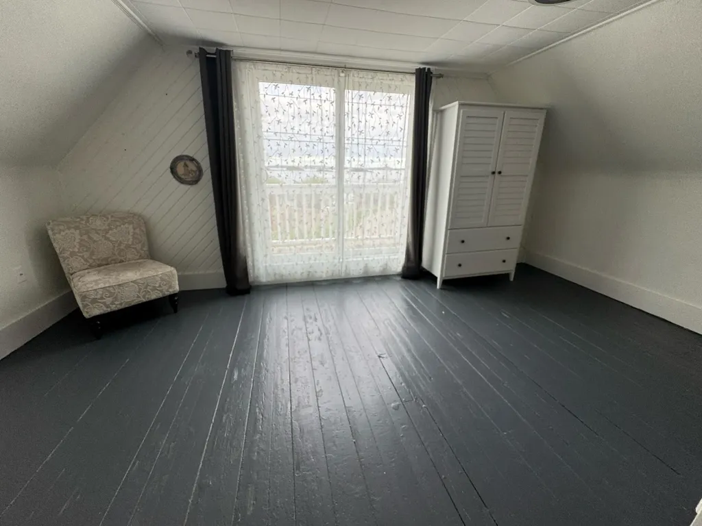 194 Water Street Eastport ME 04631