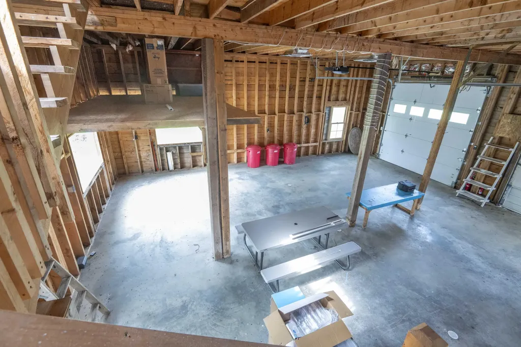 194 Water Street Eastport ME 04631