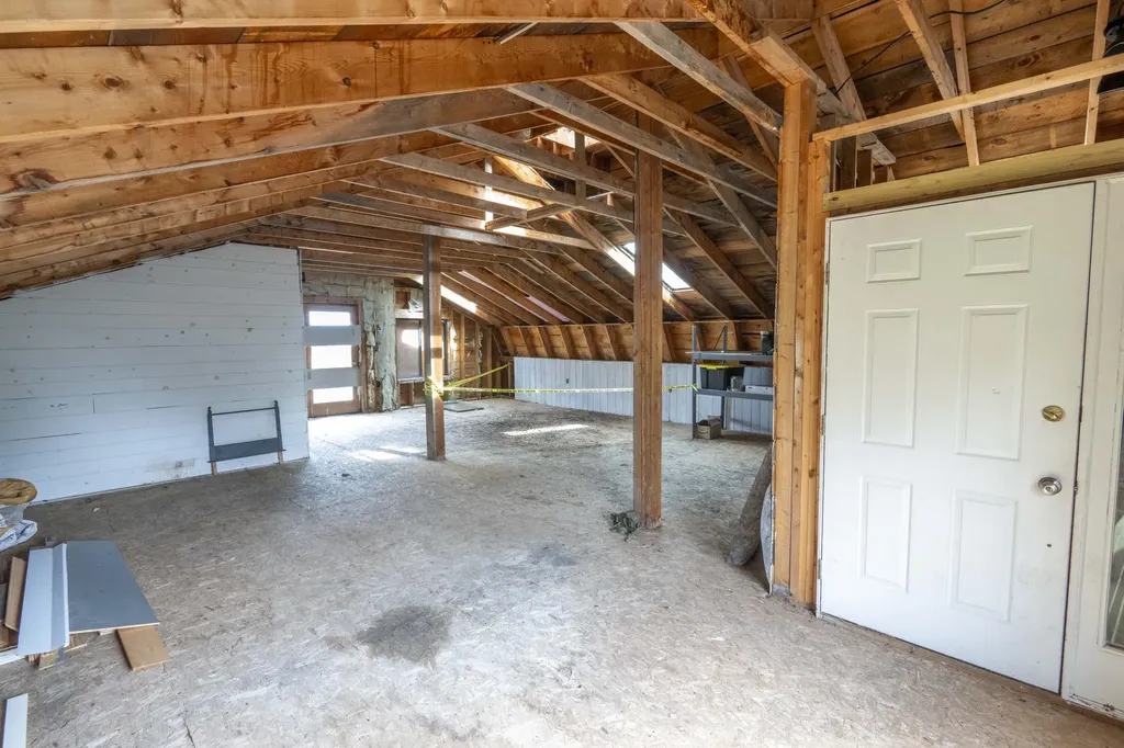 194 Water Street Eastport ME 04631