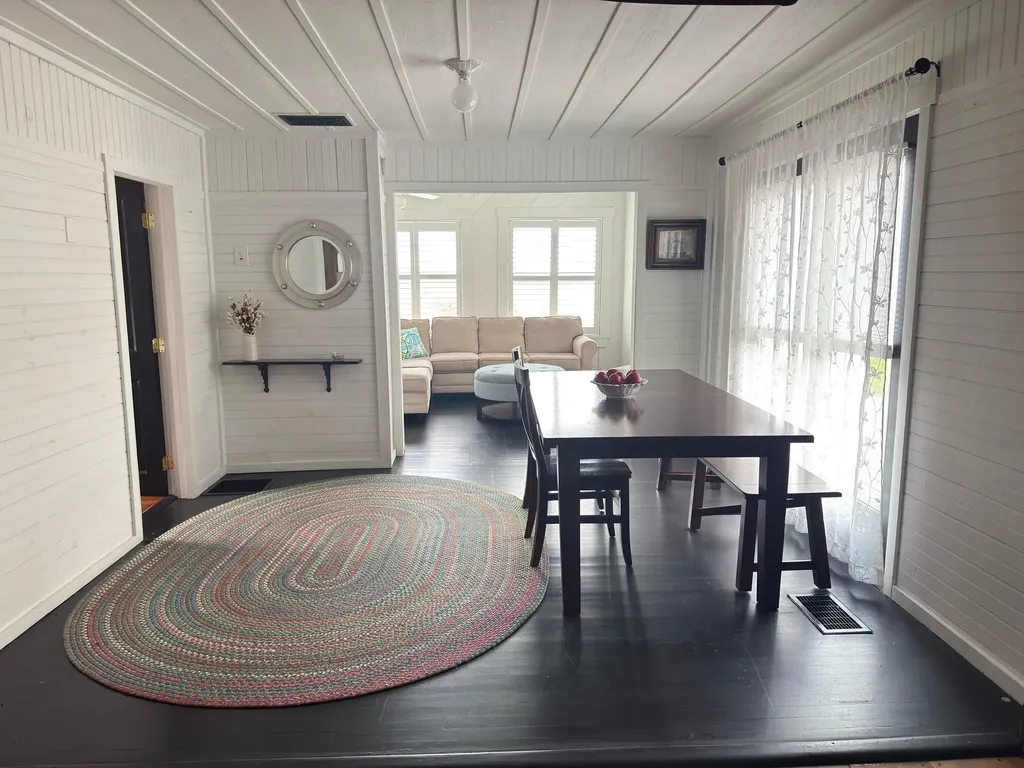 194 Water Street Eastport ME 04631