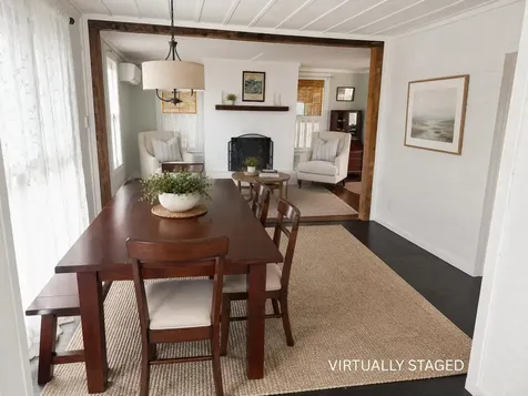 194 Water Street Eastport ME 04631
