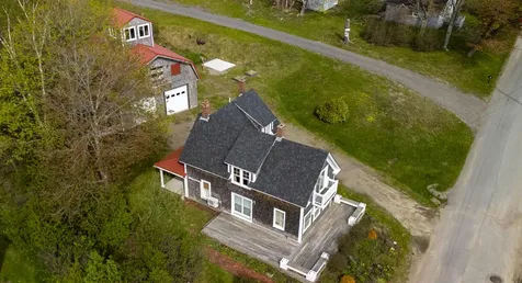 194 Water Street Eastport ME 04631