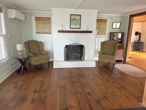 194 Water Street Eastport ME 04631