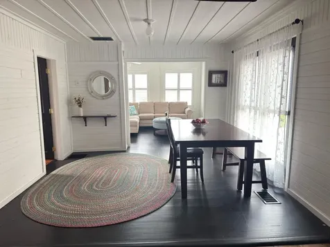 194 Water Street Eastport ME 04631