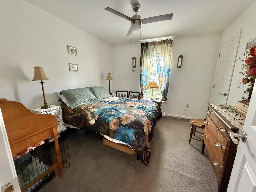 47 Begin Terrace Sabattus ME 04280