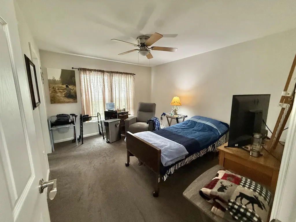 47 Begin Terrace Sabattus ME 04280