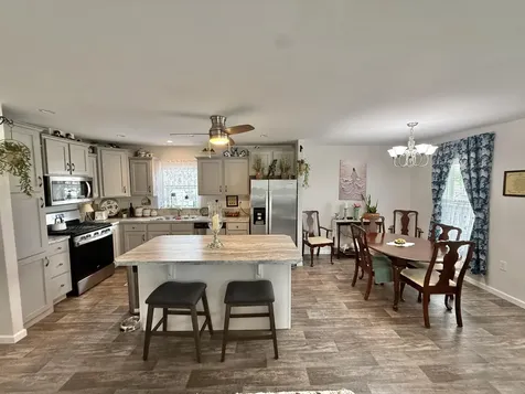 47 Begin Terrace Sabattus ME 04280
