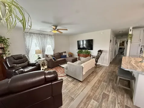 47 Begin Terrace Sabattus ME 04280