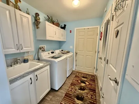 47 Begin Terrace Sabattus ME 04280