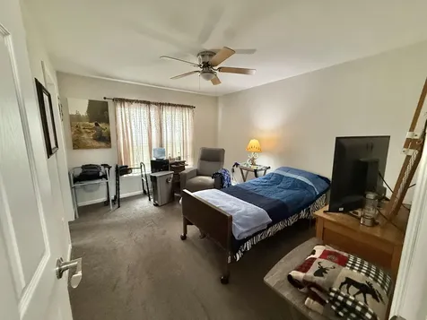 47 Begin Terrace Sabattus ME 04280