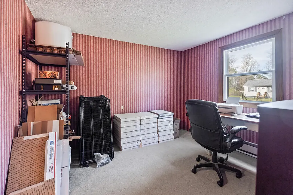 16 Claire Street Augusta ME 04330