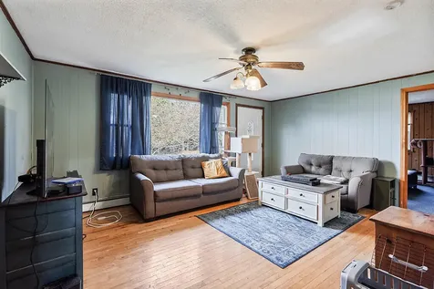 16 Claire Street Augusta ME 04330