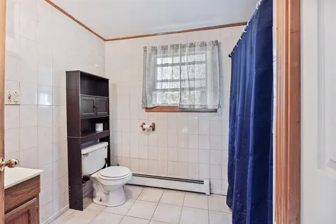 16 Claire Street Augusta ME 04330