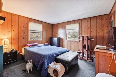 16 Claire Street Augusta ME 04330