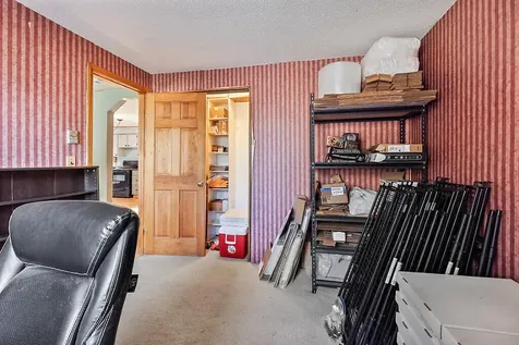 16 Claire Street Augusta ME 04330