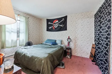 16 Claire Street Augusta ME 04330