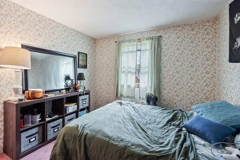 16 Claire Street Augusta ME 04330