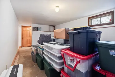 16 Claire Street Augusta ME 04330