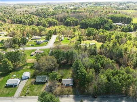16 Claire Street Augusta ME 04330