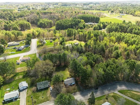 16 Claire Street Augusta ME 04330