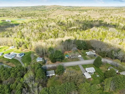 16 Claire Street Augusta ME 04330