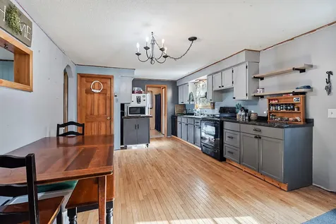 16 Claire Street Augusta ME 04330
