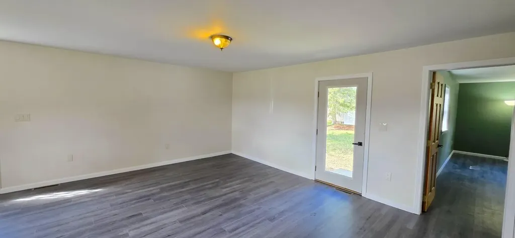 50 Elizabeth Street Presque Isle ME 04769