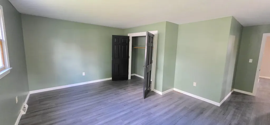 50 Elizabeth Street Presque Isle ME 04769