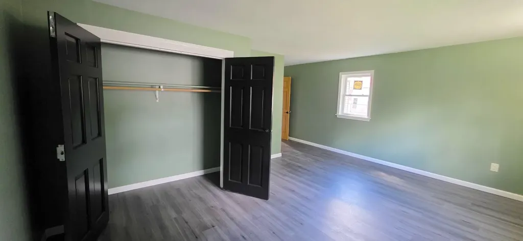 50 Elizabeth Street Presque Isle ME 04769